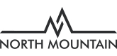 north-montain-logo