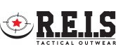 reis-logo